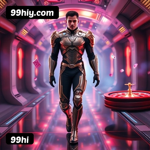 Symbols of Egypt - Slot PG Soft com temática egípcia, RTP 96.71% e símbolos expanding wild disponível na 99hi